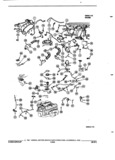 Previous Page - Parts and Illustration Catalog 32W June 1991