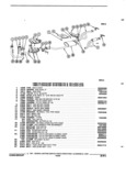 Previous Page - Parts and Illustration Catalog 32W June 1991