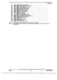 Previous Page - Parts and Illustration Catalog 32W June 1991