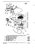 Next Page - Parts and Illustration Catalog 32W June 1991