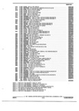 Next Page - Parts and Illustration Catalog 32W June 1991