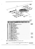 Next Page - Parts and Illustration Catalog 32W June 1991