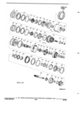 Next Page - Parts and Illustration Catalog 32W June 1991
