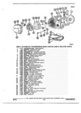 Next Page - Parts and Illustration Catalog 32W June 1991