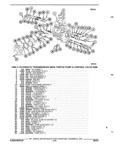 Previous Page - Parts and Illustration Catalog 32W June 1991