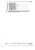 Previous Page - Parts and Illustration Catalog 32W June 1991