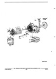 Previous Page - Parts and Illustration Catalog 32W June 1991