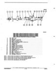Next Page - Parts and Illustration Catalog 32W June 1991