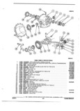 Next Page - Parts and Illustration Catalog 32W June 1991