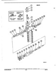 Next Page - Parts and Illustration Catalog 32W June 1991