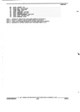 Next Page - Parts and Illustration Catalog 32W June 1991
