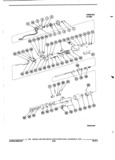 Previous Page - Parts and Illustration Catalog 32W June 1991