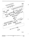 Previous Page - Parts and Illustration Catalog 32W June 1991