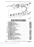 Previous Page - Parts and Illustration Catalog 32W June 1991
