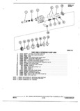 Next Page - Parts and Illustration Catalog 32W June 1991