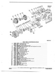 Next Page - Parts and Illustration Catalog 32W June 1991