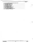 Next Page - Parts and Illustration Catalog 32W June 1991