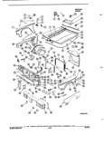 Next Page - Parts and Illustration Catalog 32W June 1991