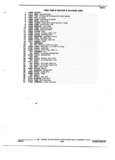 Previous Page - Parts and Illustration Catalog 32W June 1991