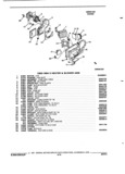 Next Page - Parts and Illustration Catalog 32W June 1991