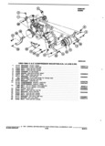 Previous Page - Parts and Illustration Catalog 32W June 1991