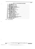Next Page - Parts and Illustration Catalog 32W June 1991