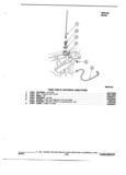 Next Page - Parts and Illustration Catalog 32W June 1991