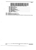 Previous Page - Parts and Illustration Catalog 32W June 1991