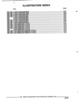 Next Page - Parts and Illustration Catalog 32W June 1991