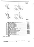 Previous Page - Parts and Illustration Catalog 32W June 1991