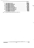 Previous Page - Parts and Illustration Catalog 32W June 1991