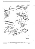 Previous Page - Parts and Illustration Catalog 32W June 1991