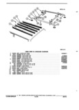 Next Page - Parts and Illustration Catalog 32W June 1991