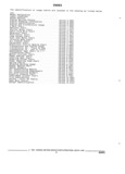 Next Page - Parts and Illustration Catalog 44N February 1991