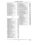 Previous Page - Parts and Illustration Catalog 44N February 1991