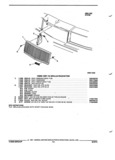 Previous Page - Parts and Illustration Catalog 44N February 1991