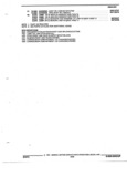 Next Page - Parts and Illustration Catalog 44N February 1991