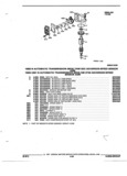 Previous Page - Parts and Illustration Catalog 44N February 1991