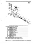 Previous Page - Parts and Illustration Catalog 44N February 1991