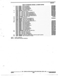 Previous Page - Parts and Illustration Catalog 44N February 1991