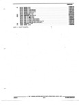 Next Page - Parts and Illustration Catalog 44N February 1991