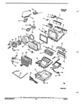 Previous Page - Parts and Illustration Catalog 44N February 1991