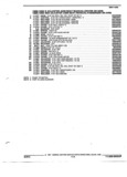 Previous Page - Parts and Illustration Catalog 44N February 1991
