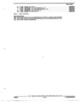 Previous Page - Parts and Illustration Catalog 44N February 1991
