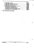 Next Page - Parts and Illustration Catalog 44N February 1991