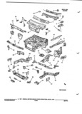 Previous Page - Parts and Illustration Catalog 44N February 1991
