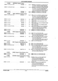 Next Page - Parts and Illustration Catalog 44W June 1991