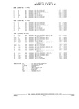 Next Page - Parts and Illustration Catalog 44W June 1991