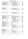 Next Page - Parts and Illustration Catalog 44W June 1991