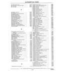 Next Page - Parts and Illustration Catalog 44W June 1991
